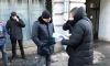 Лидера QR-сопротивления Александра Коновалова хотят признать банкротом