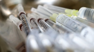 В РФПИ рассказали, что Россию могут открыть для вакцинного туризма с июля 