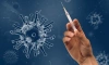 В сентябре могут начаться испытания вакцины от коронавируса "Бетувакс"