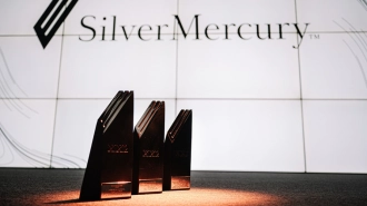 Фестиваль Silver Mercury перезапускает молодежную Премию Young Mercury XXVI