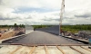 В Ленобласти заключили  семь контрактов на ремонт региональных дорог 