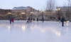 В Петербурге 20 февраля стал самым холодным днём этого месяца