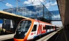 Эксперты прокомментировали новость о том, что российская компания будет поставлять поезда в Аргентину