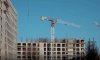 Крупный турецкий застройщик распродаёт недвижимость в Петербурге