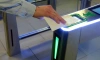 В Пулково внедрили импортозамещенную автоматическую систему проверки документов