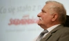 Экс-президент Польши Валенса призвал напасть на Москву в случае эскалации на Украине