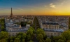 МИД Франции объявил персонами нон грата еще шестерых российских дипломатов