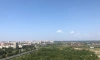 Продажи квартир в петербургских новостройках побили рекорд за август