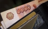 Экономист Корнеев назвал оптимальное для России снижение ключевой ставки
