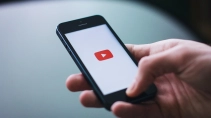 YouTube начнет вставлять рекламу во все видео с 1 июня