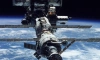 В "Роскосмосе" не стали обвинять астронавта NASA в повреждении "Союза"