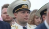 Петербургский прокурор проведет прием граждан в Выборгском районе