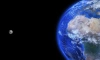 Замедление вращения Земли могло привести к появлению кислорода в атмосфере