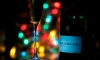 Продажи алкоголя резко подскочили перед Новым годом