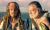 Звезда "Пиратов Карибского моря" назвал преступлением новый фильм без Джонни Деппа