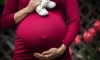 Назван размер пособий по беременности и родам в 2022 году