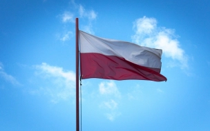 Польша начала наказывать суда за участие в строительстве "Северного потока-2"