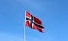 Правительство России включило Норвегию в перечень недружественных иностранных государств