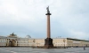 В Петербурге десять организаций подписали Карбоновую Декларацию
