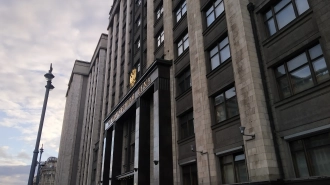 "Известия": в России могут расширить список опасных пород собак