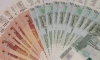 ЗакС Петербурга повысит зарплату себе, губернатору и чиновникам