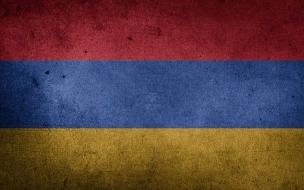 Армения подала иск в ЕСПЧ против Азербайджана