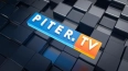 Piter.TV вошел в десятку самых цитируемых СМИ Петербурга ...