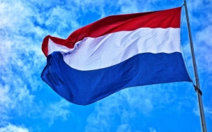 В Нидерландах женщина умерла после прививки AstraZeneca