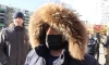 За неделю заболеваемость гриппом выросла на 66,4% в Петербурге