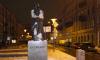 Проведение Дня Достоевского могут перенести из Кузнечного переулка из-за Чемпионата Европы по футболу 