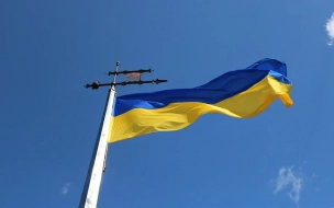 На Украине призвали отказаться от термина "Донбасс"