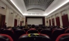 "В таком режиме выжить невозможно". Петербургские кинотеатры требуют отменить QR-коды