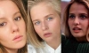 Названы ведущие российские актрисы в возрасте до 35 лет