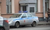 Таксист совершил развратные действия в отношении 12-летней у детской площадки в Ленобласти