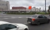 Перекресток проспекта Энергетиков и шоссе Революции останется круговым