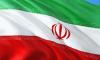 МИД: Иран не примет предложение США о постепенном снятии санкций