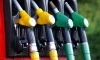 В России за неделю выросли цены на бензин 