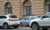 Сотрудники ФСБ проводят обыски у крупнейших производителей медицинского спирта в Петербурге