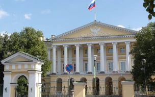 Сотрудничество между Санкт-Петербургом и Саратовской областью обрело новые перспективы в рамках саммита "Россия-Африка"