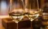 После Нового года импортное вино подорожает до 25%