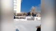 В Тымовском районе Сахалина объявили траур после взрыва ...