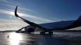Авиакомпания "SunExpress" возобновляет прямые рейсы ...