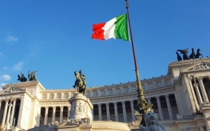 В МИД Италии пригласили российского посла в Риме Сергея Разова