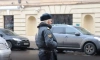 Полиция начала проверку после ДТП с ребенком на улице Композиторов