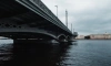 В Петербурге состоялся заплыв  "Открытие гидросезона – 2022"