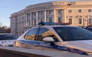 В Петербурге задержали участников известной международной наркобанды