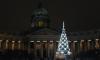 Губернатор и спикер ЗакСа поздравили с Рождеством в Петербурге многодетную семью и прихожан монастыря