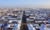 Архангельск и Петрозаводск обошли Петербург в рейтинге городов с высокой культурой