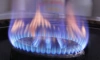 В Западной Европе в бытовом газе нашли канцероген