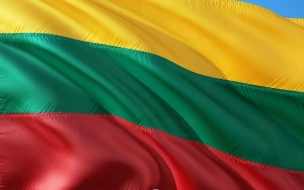 Литва заявила, что не намерена рассматривать запрос о выдаче Тихановской Белоруссии